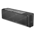 Condiționer Gree AIRY BLACK Inverter R32 GWH09AVCXB-K6DNA1A/I 9000 BTU 