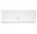 Conditioner BALLU ECO SMART Inverter R32 BSDi-24HN1