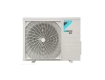 Aparat de aer condiționat DAIKIN Inverter R32 Nepura Stylish RXTA30C-FTXTA30СW alb