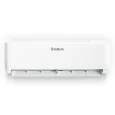 Кондиционер Vaillant Inverter R32 climaVAIR pro VAIB1 – 025WNO 9000 BTU