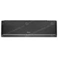 Condiționer Gree AIRY BLACK Inverter R32 GWH12AVCXD-K6DNA1A/I 12000 BTU 