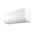 Кондиционер Midea Xtreme Energy Saving Inverter R32 INVEXT-18-R32 18000 BTU