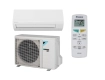 Кондиционер DAIKIN Inverter R32 SENSIRA FTXF71D+RXF71D R32 A++