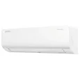 Кондиционер Gorenje Inverter R32 REA26 9000 BTU