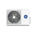 Кондиционер General Electric Prime R32 GES-NMG70IN/GES-NMG70OUT-1 24000 BTU