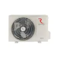 Condiționer Rotenso Imoto Inverter R32 9000 BTU