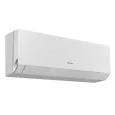 Condiționer GREE CLIVIA WHITE D.C. Inverter R32 G10 GWH24AUDX-24000 BTU 