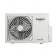 Condiționer Whirlpool Inverter R32 SPICR 324W 24000 BTU