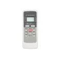 Кондиционер Maxa Lys Inverter R32 LDL53R3 18000 BTU
