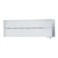 Кондиционер EXTRA PREMIUM Mitsubishi Electric MSZ-LN60VG2W  MUZ-LN60VG2 (белый)