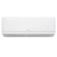 Кондиционер Lessar Cool+ Inverter R32 LS-H12KFE2/LU-H12KFE2 12000 BTU