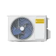 Кондиционер Goldsense Elite Inverter R32 9000 BTU