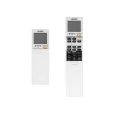 Condiționer Mitsubishi Electric DELUXE MSZ-FT50VGK-E2  MUZ-FT50VGHZ-E2 (Încălzire pana la - 25°C)