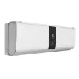 Condiționer Hoshi Mintaka White Inverter R32 HS-12MK-W 12000 BTU