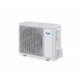 Pompă de căldură aer-apă tip split Gree Versati III GRS-CQ10Pd/NhH-M 380 V (Putere 10 kW)