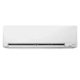 Condiționer Mitsubishi Electric HEATING PRO MSZ-RW50VG-E1 / MUZ-RW50VGHZ-E3 (Încălzire pana la - 30°C)