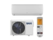 Кондиционер BAXI ASTRA Inverter R32 18000 BTU (JSGNW50/LSGT50-S)