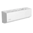 Conditioner Conter Infinity Inverter R32 18000 BTU