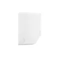 Кондиционер Perfetto MD Inverter R32 24000 BTU
