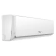 Кондиционер Tesla Inverter R32 TT51X81-1832A 18000 BTU