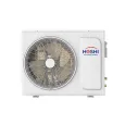 Condiționer Hoshi Mintaka White Inverter R32 HS-18MK-W 18000 BTU