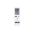 Condiționer Baymak Elegant Plus Inverter R32 12000 BTU