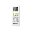 Condiționer StrongHold Inverter R32 18000 BTU