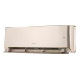 Condiționer Gree AIRY CHAMPAGNE Inverter R32 GWH09AVCXB-K6DNA1A/I 9000 BTU 