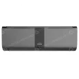Condiționer Hoshi Mintaka Grey Inverter R32 HS-18MK-S 18000 BTU