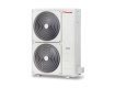 Кондиционер INVENTOR тип КАССЕТА Inverter V5MCI60-32-U5MRT600-Wi-Fi 60000 BTU