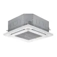 Conditioner inverter de tip caseta Mitsubishi Electric PLA-M125 EA/PUZ-M125VHA