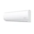 Conditioner Inverter ROYAL CLIMA RCI-TWN70HN