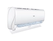 Condiționer HAIER JADE Plus DC Inverter Super Match AS35S2SJ1FA-3-1U35MECFRA-4