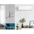 Condiționer Mitsubishi Electric HEATING PRO MSZ-RW25VG-E1 / MUZ-RW25VGHZ-E1 (Încălzire pana la - 30°C)