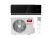 Conditioner TCL ELITE BLACK Inverter R32 TAC-09 CHSD / XA82IN 9000 BTU