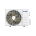Кондиционер HYUNDAI T-Pro Inverter R32 HYAC - 24CHSD/TP51I