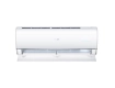 Conditioner HAIER JADE Plus DC Inverter Super Match AS25S2SJ1FA-3-1U25MECFRA-4