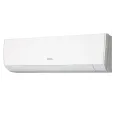Кондиционер Fujitsu Energy Plus R32 ASHG24LFCC 24000 BTU