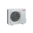 Condiționer Mitsubishi Electric HEATING PRO MSZ-RW25VG-E1 / MUZ-RW25VGHZ-E1 (Încălzire pana la - 30°C)
