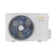 Conditioner Conter Breeze Inverter R32 24000 BTU