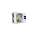 Кондиционер HAIER PEARL Plus DC Inverter AS68PDAHRA-1U68WEGFRA