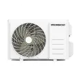 Condiționer StrongHold Inverter R32 18000 BTU