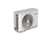 Внешний блок INVENTOR 36000 BTU U5MRSL(4)-36 R32 4 подключ