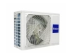 Conditioner HAIER PEARL Plus DC Inverter AS25PBAHRA-1U25YEGFRA