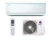 Conditioner GREE BORA R32 Inverter GWH18AAD-18000 BTU