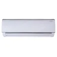 Conditioner Conter Breeze Inverter R32 24000 BTU