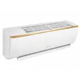 Conditioner GREE Zeno R32 Inverter R32 GWH09AYBXA-9000 BTU 