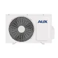 Кондиционер AUX Q-Series Inverter R32 ASW-H18E3G4/QCR3DI-C0 18000 BTU