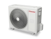 Кондиционер INVENTOR тип КАССЕТА Inverter R32 V7CRI32-18WIFIR/U7RS32-18 - Wi-Fi 18000 BTU