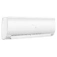 Set sistemului de climatizare Haier cu 3 unitati interioare 35 m² + 2х25 m²